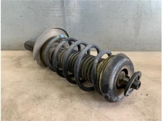 Recambio de amortiguador delantero izquierdo para peugeot 207 1.6 hdi referencia OEM IAM 520861  