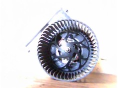 Recambio de motor calefaccion para volkswagen golf iv variant (1j5) 1.9 highline referencia OEM IAM 1J1819021A 675880E 