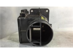 Recambio de caudalimetro para mitsubishi carisma berlina 5 (da0) 1.8 16v gdi (da2a) referencia OEM IAM E5T05371 4496Z02F 