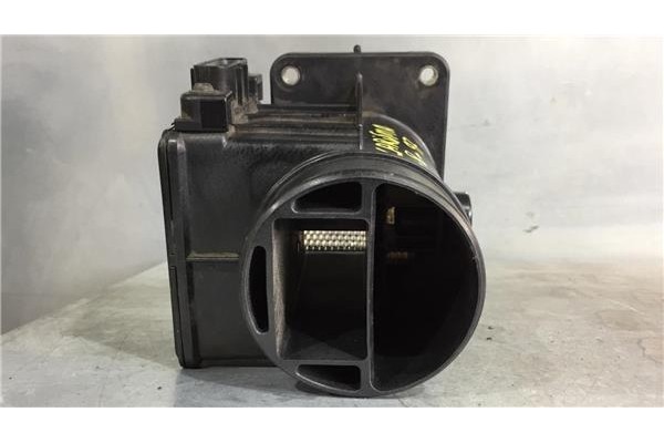 Recambio de caudalimetro para mitsubishi carisma berlina 5 (da0) 1.8 16v gdi (da2a) referencia OEM IAM E5T05371 4496Z02F 
