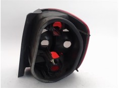 Recambio de piloto trasero izquierdo para citroen xsara familiar referencia OEM IAM 45134  