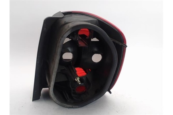 Recambio de piloto trasero izquierdo para citroen xsara familiar referencia OEM IAM 45134  