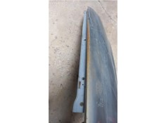 Recambio de aleta delantero derecha para nissan almera (n16/e) referencia OEM IAM   