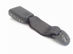 Recambio de anclaje cinturon trasero izquierdo para suzuki swift iii (sg) 1.3 referencia OEM IAM E034501  