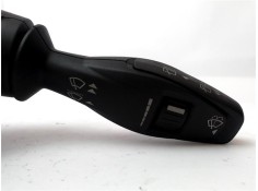 Recambio de mando limpiaparabrisas para ford fiesta vi 1.4 tdci referencia OEM IAM 8A6T17A553 EB8FD 