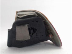 Recambio de piloto trasero izquierdo para bmw serie 3 coupe (e46) referencia OEM IAM 63218383099 257021L 