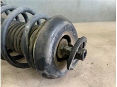 Recambio de amortiguador delantero izquierdo para peugeot 207 1.6 hdi referencia OEM IAM 520861  