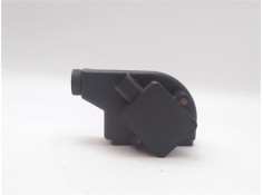 POTENCIOMETRO PEDAL GAS 9639779180 