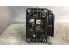 Recambio de caudalimetro para mitsubishi carisma berlina 5 (da0) 1.8 16v gdi (da2a) referencia OEM IAM E5T05371 4496Z02F 