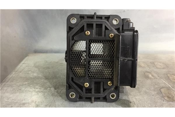 Recambio de caudalimetro para mitsubishi carisma berlina 5 (da0) 1.8 16v gdi (da2a) referencia OEM IAM E5T05371 4496Z02F 