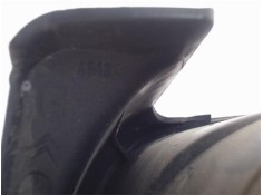 Recambio de piloto trasero izquierdo para citroen xsara familiar referencia OEM IAM 45134  