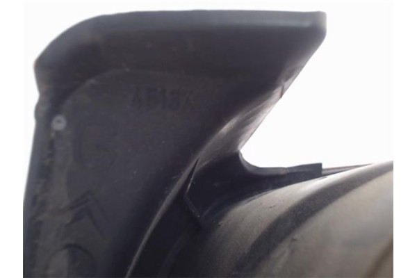 Recambio de piloto trasero izquierdo para citroen xsara familiar referencia OEM IAM 45134  