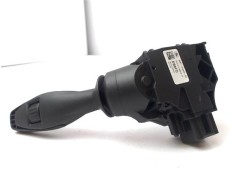 Recambio de mando limpiaparabrisas para ford fiesta vi 1.4 tdci referencia OEM IAM 8A6T17A553 EB8FD 