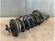 Recambio de amortiguador delantero izquierdo para peugeot 207 1.6 hdi referencia OEM IAM 520861  