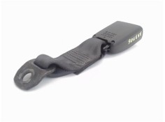 Recambio de anclaje cinturon trasero izquierdo para suzuki swift iii (sg) 1.3 referencia OEM IAM E034501  