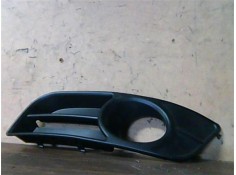 REJILLA PARAGOLPES DELANTERO IZQUIERDA 152122045L 