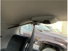 Recambio de cinturon seguridad trasero central para toyota yaris (ksp9/scp9/nlp9) 1.4 active referencia OEM IAM 733100D021C0  
