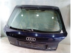 Recambio de porton trasero para audi a3 (8l) 1.9 tdi ambiente referencia OEM IAM   