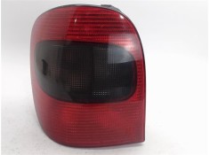 Recambio de piloto trasero izquierdo para citroen xsara familiar referencia OEM IAM 45134  