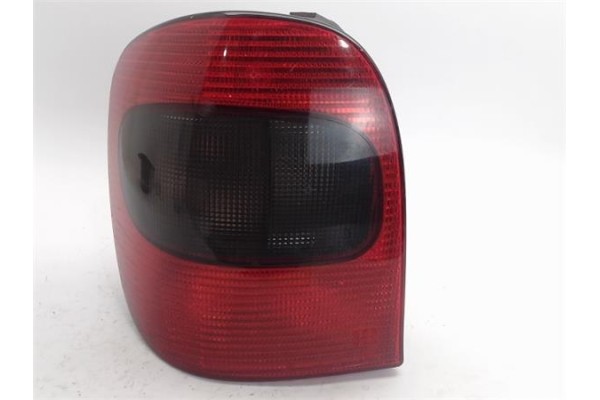 Recambio de piloto trasero izquierdo para citroen xsara familiar referencia OEM IAM 45134  