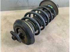 Recambio de amortiguador delantero izquierdo para peugeot 207 1.6 hdi referencia OEM IAM 520861  