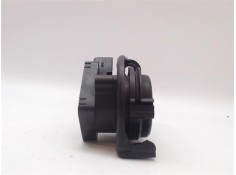 Recambio de potenciometro pedal gas para peugeot 406 berlina (s1/s2) 2.0 hdi 90 referencia OEM IAM 9639779180  