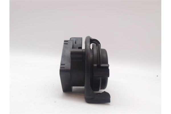 Recambio de potenciometro pedal gas para peugeot 406 berlina (s1/s2) 2.0 hdi 90 referencia OEM IAM 9639779180  