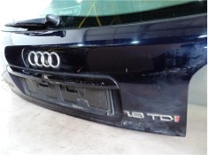Recambio de porton trasero para audi a3 (8l) 1.9 tdi ambiente referencia OEM IAM   
