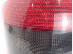 Recambio de piloto trasero izquierdo para citroen xsara familiar referencia OEM IAM 45134  