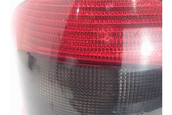 Recambio de piloto trasero izquierdo para citroen xsara familiar referencia OEM IAM 45134  