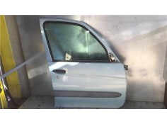 Recambio de puerta delantero derecha para citroen xsara picasso (1999) 1.6 básico [1,6 ltr. - 65 kw] referencia OEM IAM   