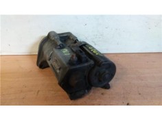 Recambio de motor arranque para toyota celica (t20) 2.0 gt referencia OEM IAM 1280001370 2810063050 