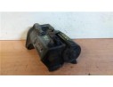 Recambio de motor arranque para toyota celica (t20) 2.0 gt referencia OEM IAM 1280001370 2810063050 
