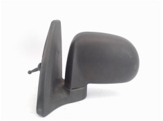 Recambio de retrovisor izquierdo para hyundai atos (mx) referencia OEM IAM   