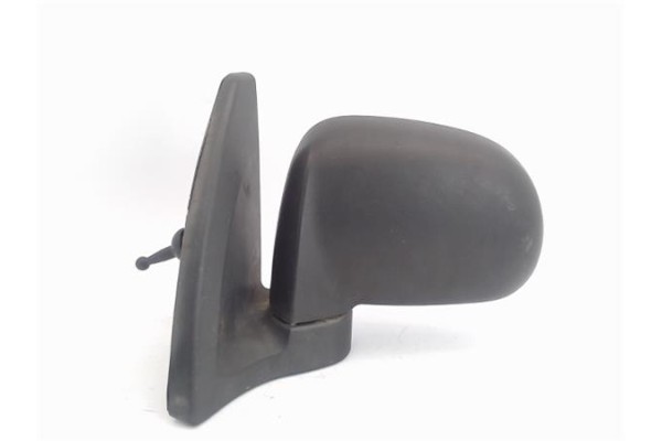 Recambio de retrovisor izquierdo para hyundai atos (mx) referencia OEM IAM   