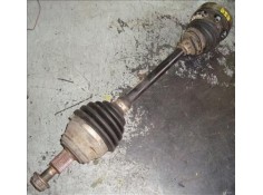 PALIER DELANTERO IZQUIERDO 1J0407451 