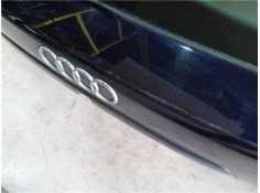 Recambio de porton trasero para audi a3 (8l) 1.9 tdi ambiente referencia OEM IAM   