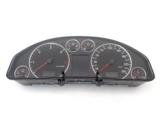 CUADRO COMPLETO 4Z7920930GX 
