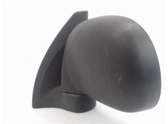 Recambio de retrovisor izquierdo para hyundai atos (mx) referencia OEM IAM   