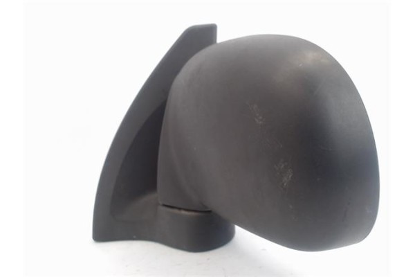 Recambio de retrovisor izquierdo para hyundai atos (mx) referencia OEM IAM   