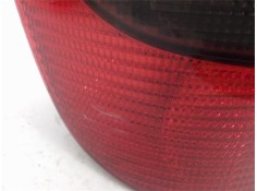 Recambio de piloto trasero izquierdo para citroen xsara familiar referencia OEM IAM 45134  