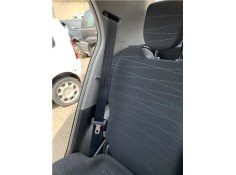 CINTURON SEGURIDAD TRASERO DERECHO 733600D091E0 