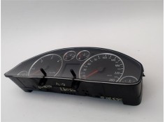 Recambio de cuadro completo para audi allroad quattro (4b5) 2.5 tdi (132kw) referencia OEM IAM 4Z7920930GX  