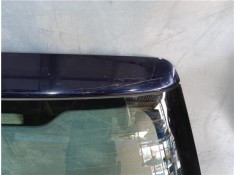 Recambio de porton trasero para audi a3 (8l) 1.9 tdi ambiente referencia OEM IAM   