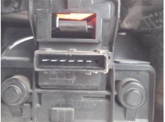 Recambio de piloto trasero izquierdo para citroen xsara familiar referencia OEM IAM 45134  