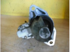 Recambio de motor arranque para subaru forester (s10/sf) 2.0 referencia OEM IAM 23300AA381 M000T83981 