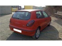 fiat bravo (182) del año 1996