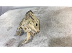 CIERRE ELECTROMAGNETICO DELANTERO IZQUIERDO 9135F1 