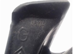 Recambio de piloto trasero izquierdo para citroen xsara familiar referencia OEM IAM 45134  