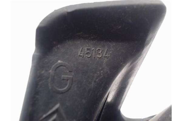 Recambio de piloto trasero izquierdo para citroen xsara familiar referencia OEM IAM 45134  